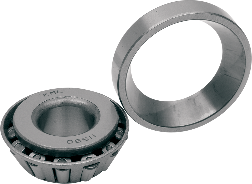 Swingarm Bearing/Race - Sportster