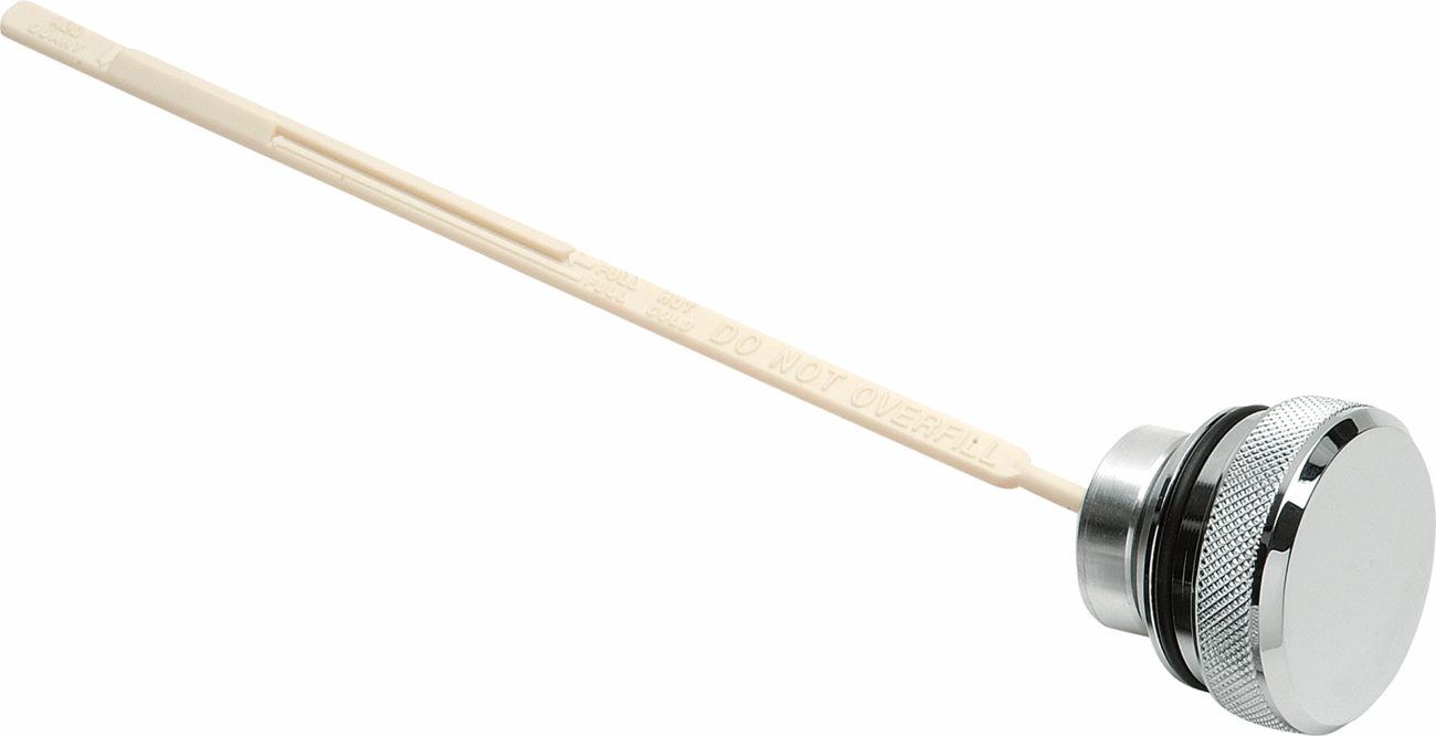 Oil Dipstick - Touring