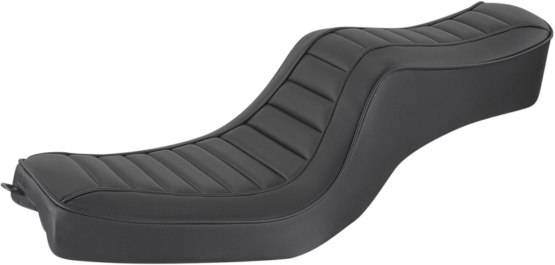Hog Killers Seat - Street
