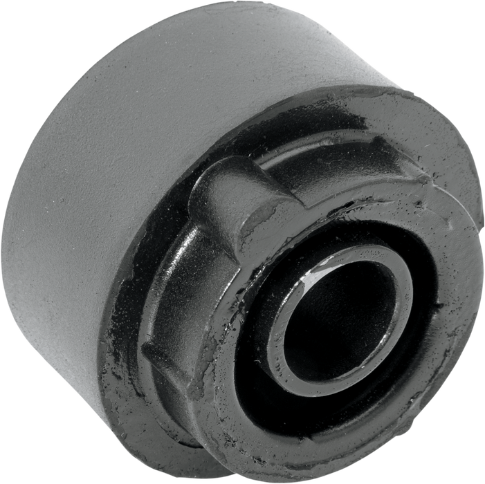 Isolator Mount - Rear - XL