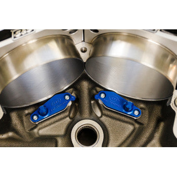 S&S PISTON COOLING JETS (M8 & TWIN CAM)