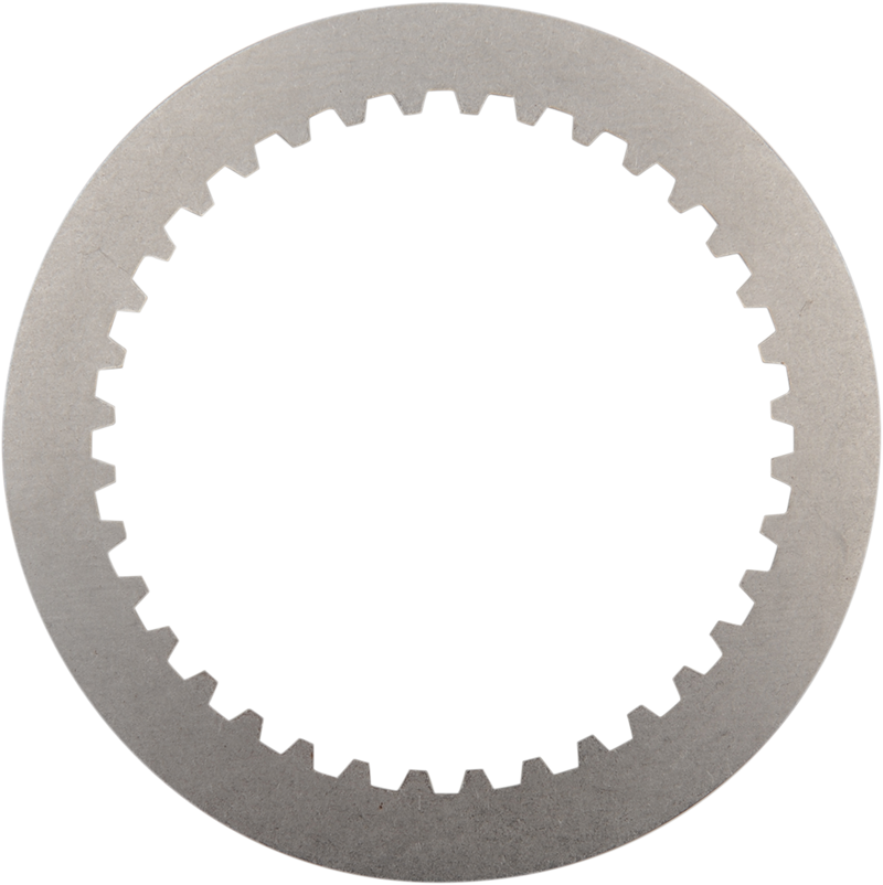 Drive Plate - KTM/Husqvarna