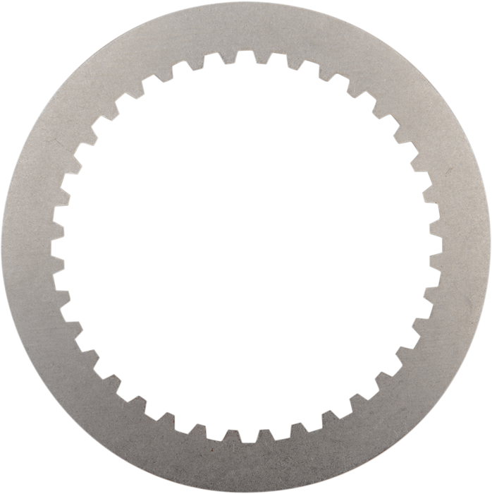 Drive Plate - KTM/Husqvarna