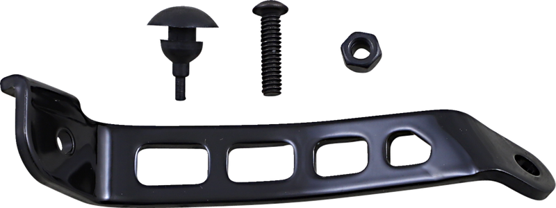 Extension Kickstand - Black - XL