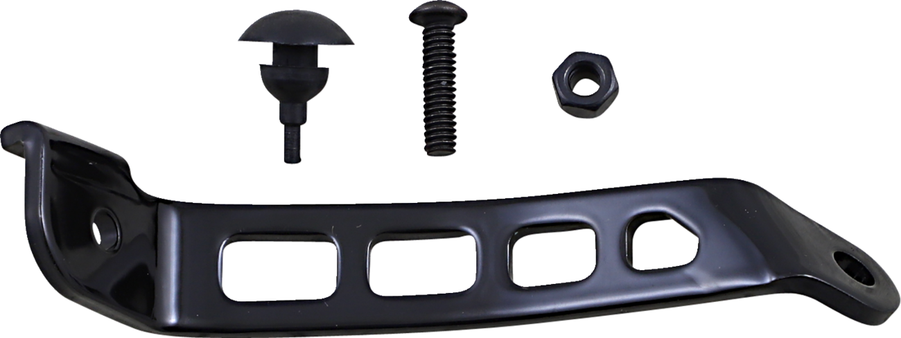Extension Kickstand - Black - XL