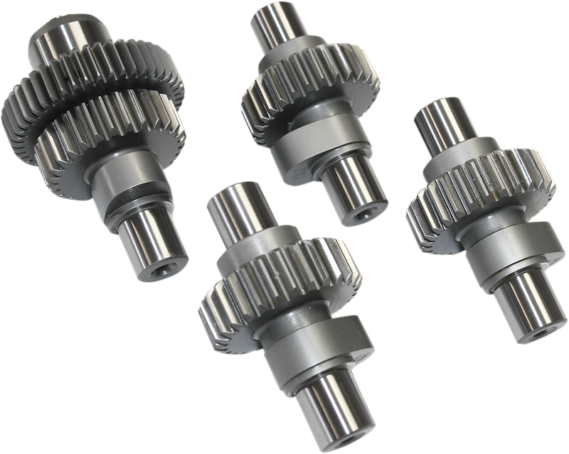 Reaper Camshaft - 580 Series - Buell | XL (except RH Sportster)