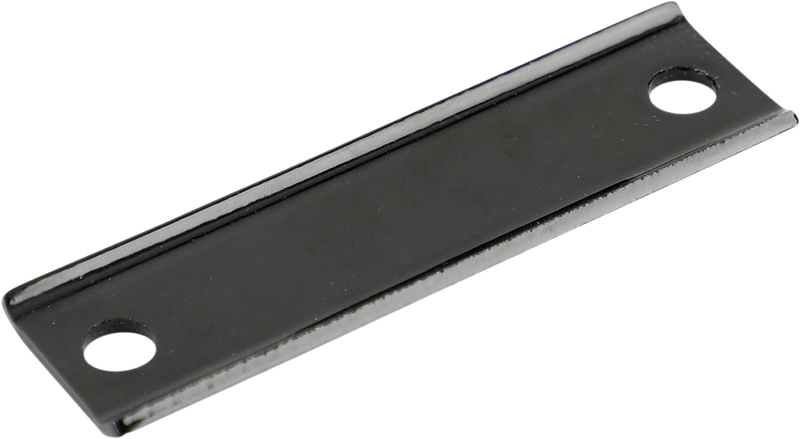 Replacement Exhaust Support Bracket