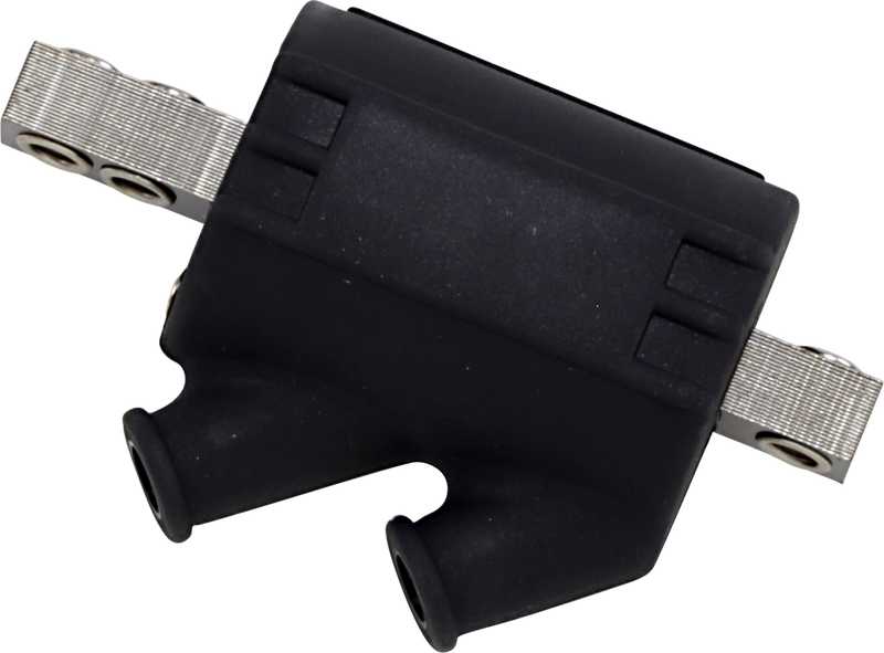 Dual-Fire Ignition Coil -12 V - 3 Ohms