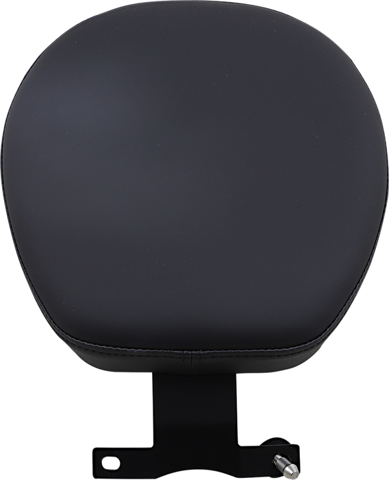 Low Profile Passenger Seat - Solo - Wide - FL '97-'20