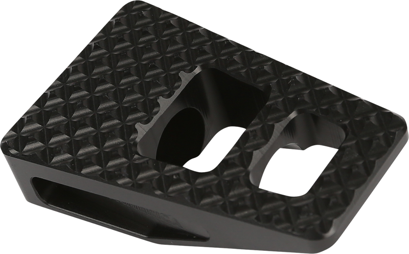 THRASHIN SUPPLY BRAKE ARM PEDALS