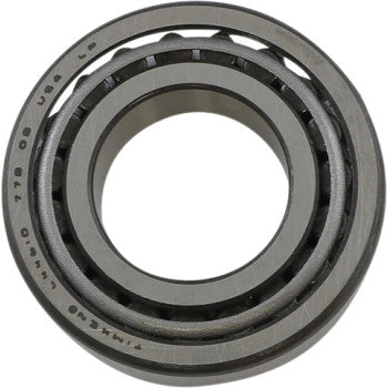 TIMKEN STEERING BEARINGS