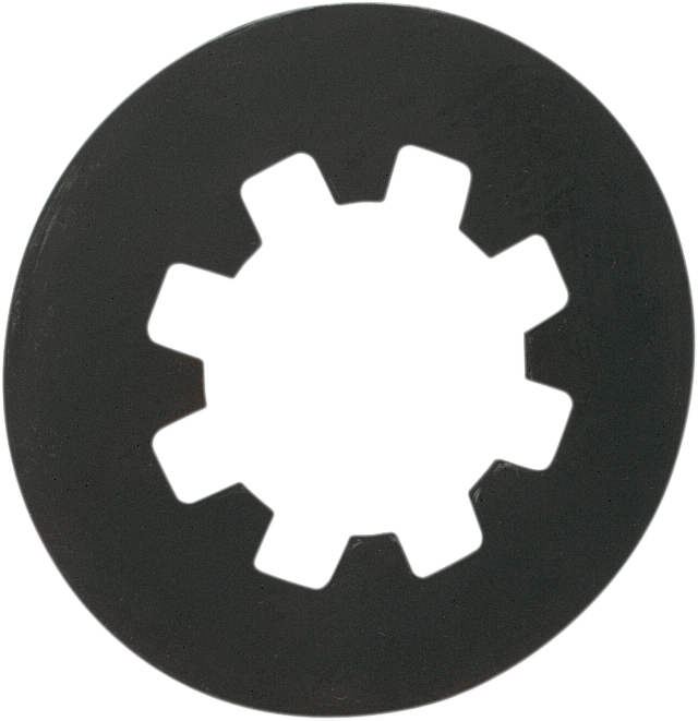 Clutch Spring - '90-'97 Big Twin