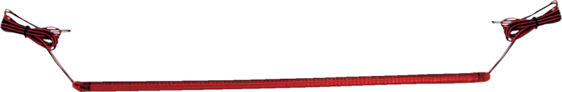 LED Light Strip - Red