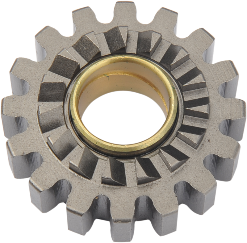 Kickstarter Mainshaft Gear