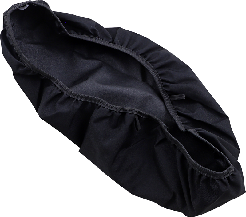 Predator/Spoon Rain Cover
