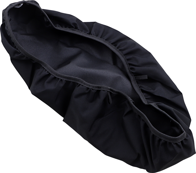Predator/Spoon Rain Cover