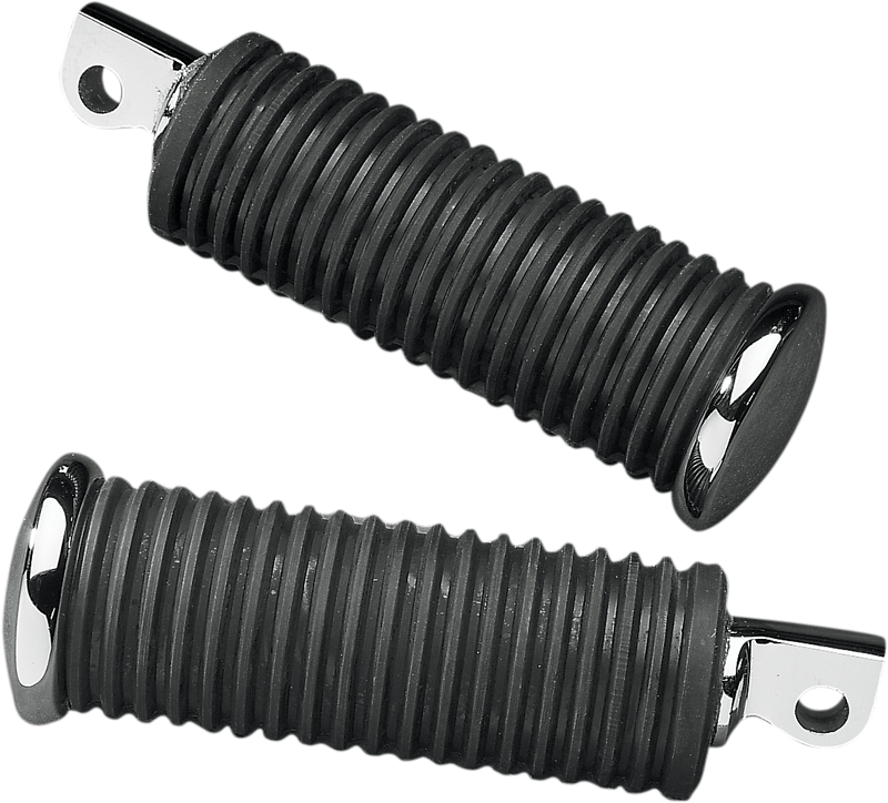 Male Mount Standard OEM Style Peg