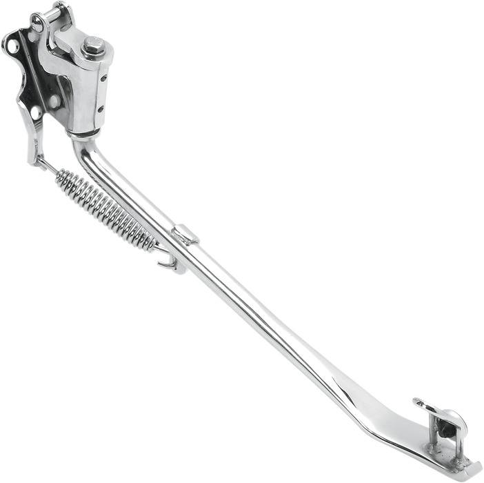 Kickstand Kit - Softail - Standard