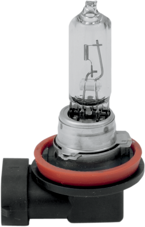 Halogen Bulb - H9 - 65 W