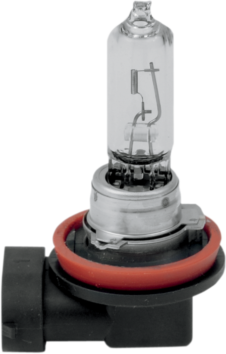 Halogen Bulb - H9 - 65 W