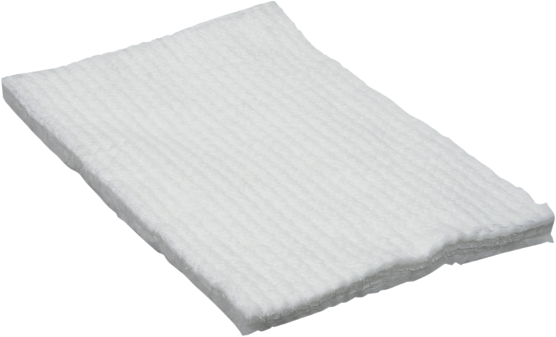 Muffler Packing - 11"x16"x1"
