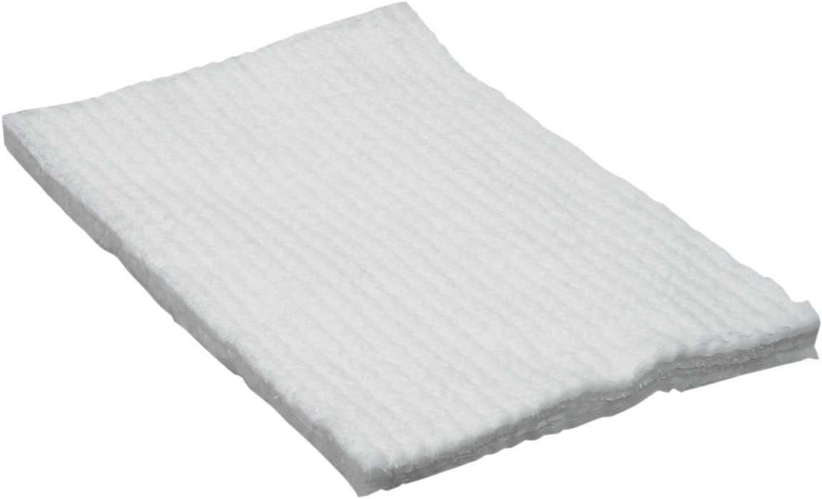 Muffler Packing - 11"x16"x1"