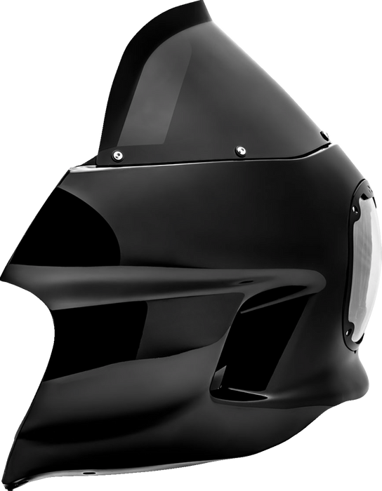 S-RT Mini Fairing - Dyna