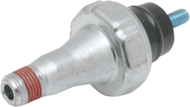 Oil Pressure Switch - '84-'99 Big Twin