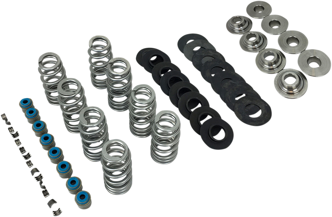 Feuling Endurance Valve Spring kits