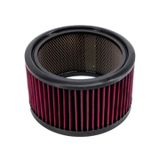 Trask Big Power Filter Kit Filter
