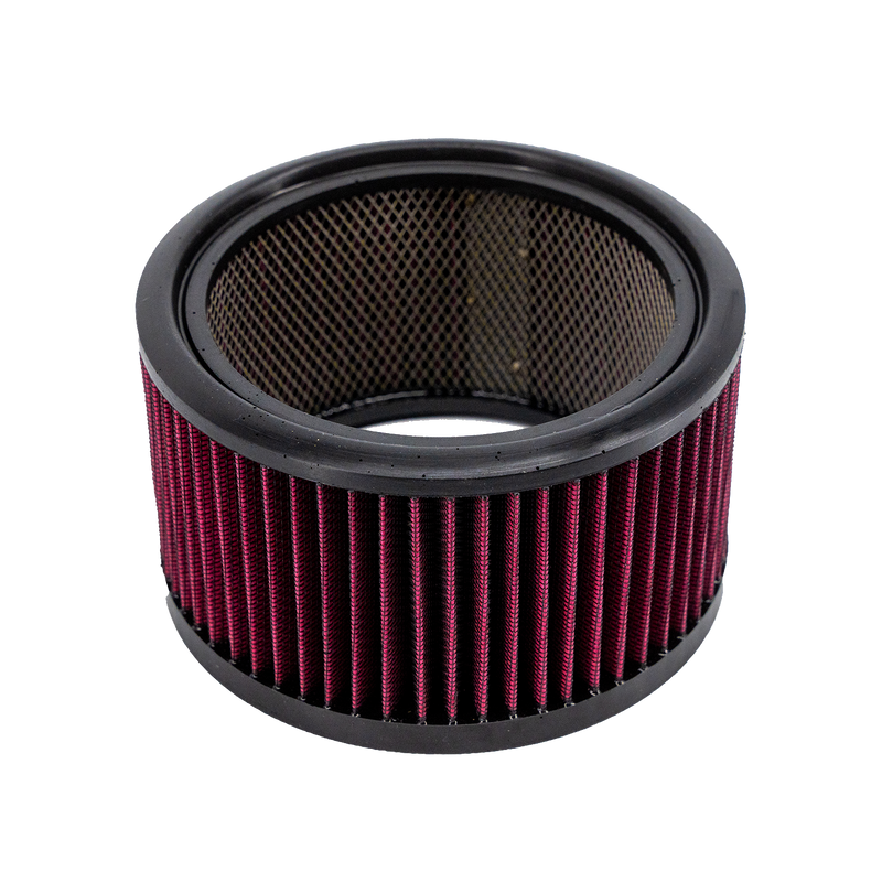 Trask Big Power Filter Kit Filter