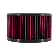Trask Big Power Filter Kit - 1" taller filter.