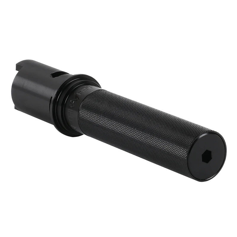 THRASHIN SUPPLY 24+ THROTTLE TUBES