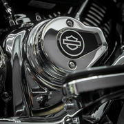 Trask Bitchin' Bolts - VVT Cover Titanium Bolts