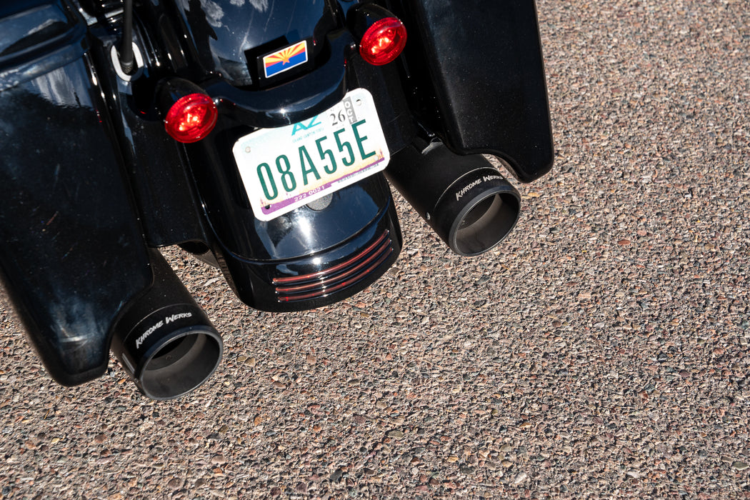 2021 HARLEY-DAVIDSON ROAD GLIDE SPECIAL