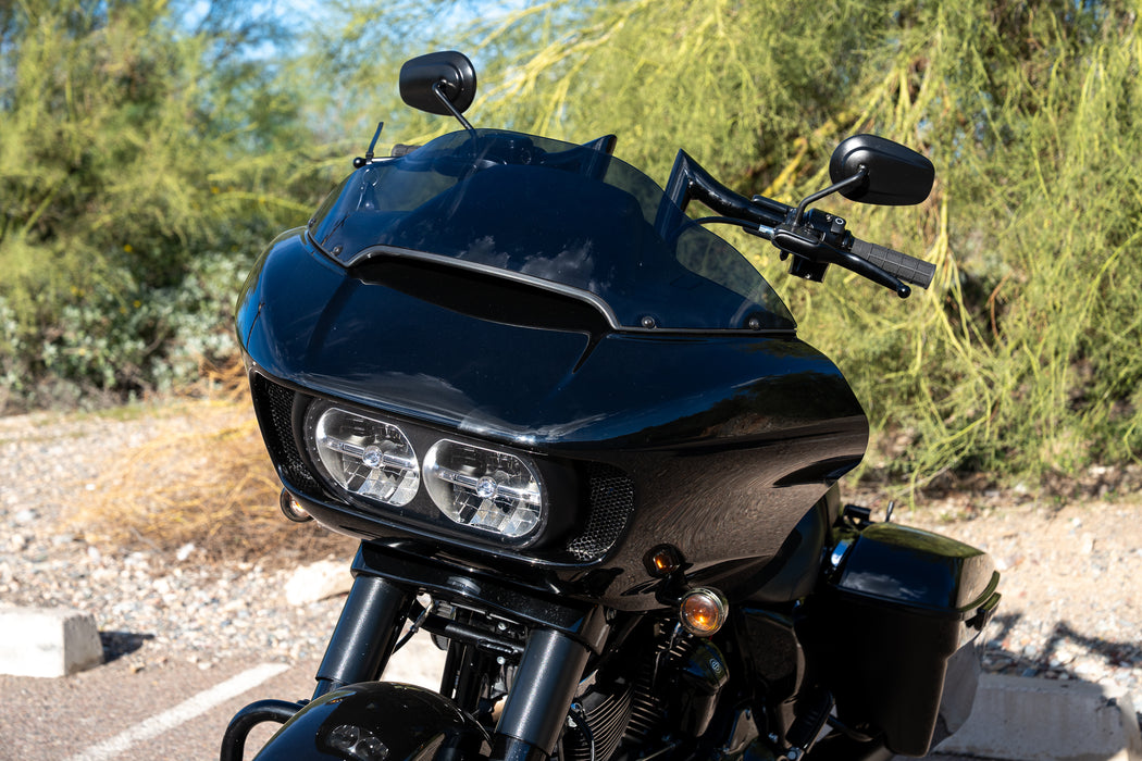 2021 HARLEY-DAVIDSON ROAD GLIDE SPECIAL