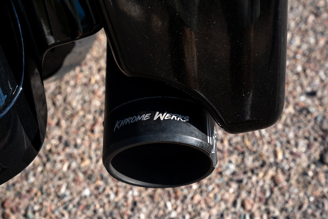 2021 HARLEY-DAVIDSON ROAD GLIDE SPECIAL