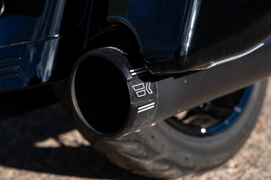 2021 HARLEY-DAVIDSON ROAD GLIDE SPECIAL