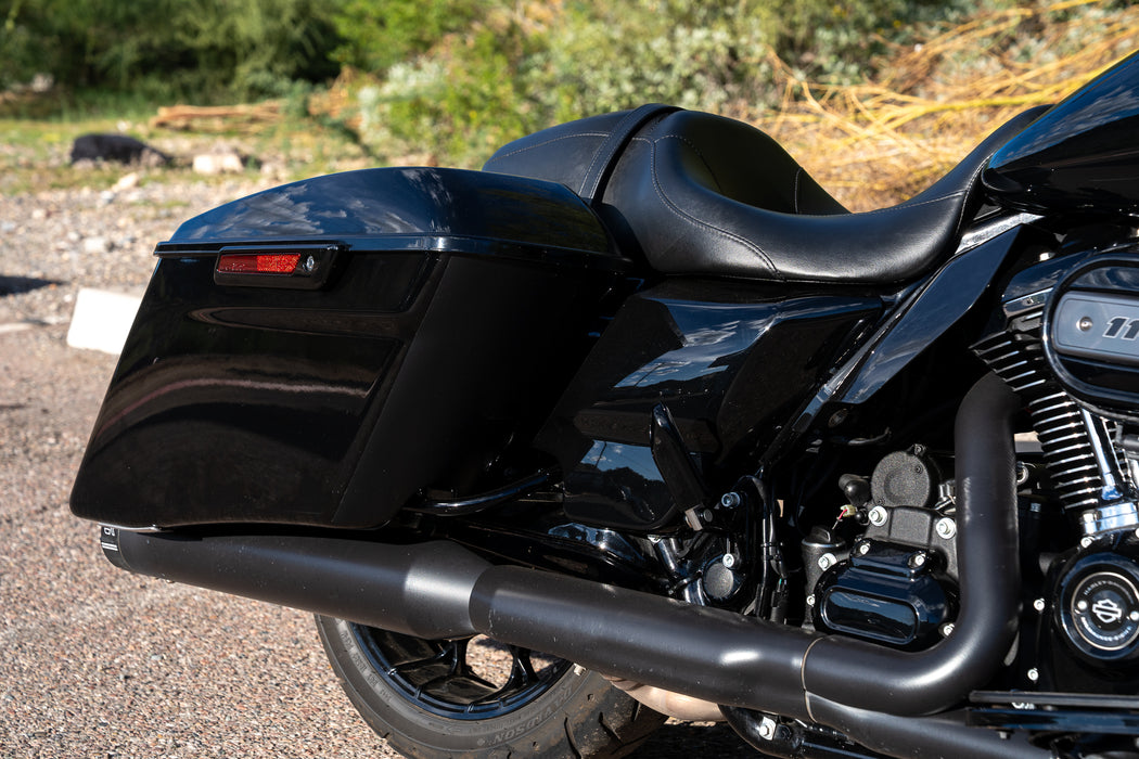 2021 HARLEY-DAVIDSON ROAD GLIDE SPECIAL