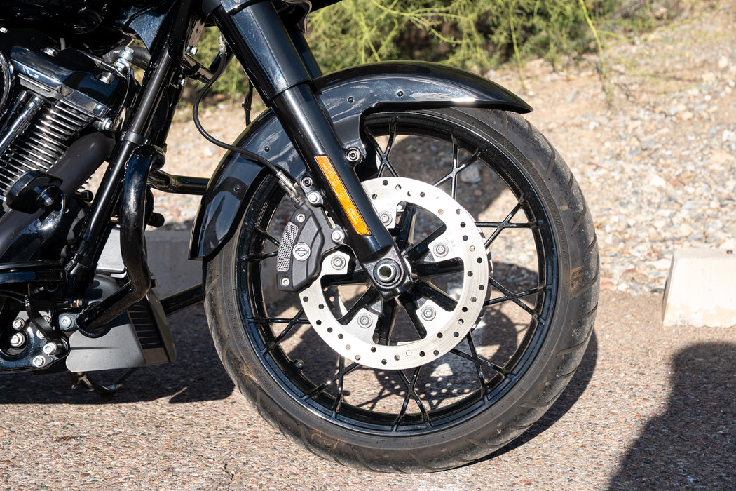 2021 HARLEY-DAVIDSON ROAD GLIDE SPECIAL