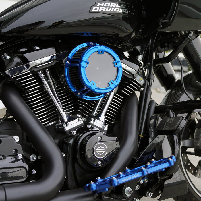 Method® Air Cleaner, Blue