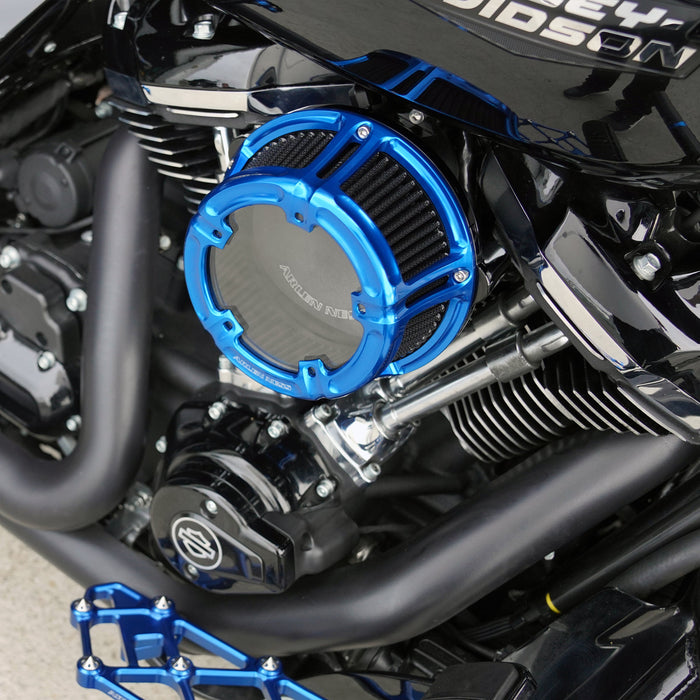 Method® Air Cleaner, Blue