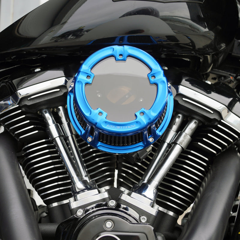 Method® Air Cleaner, Blue