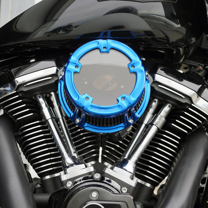 Method® Air Cleaner, Blue