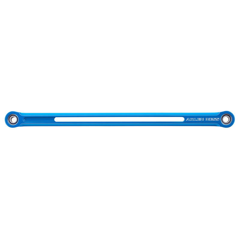 SpeedLiner Shift Rod, Blue