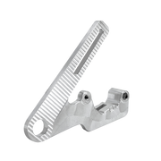 Trask Billet Aluminum Brake Hanger