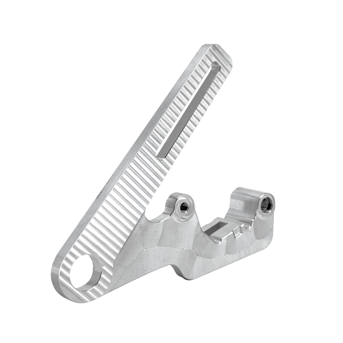 Trask Billet Aluminum Brake Hanger