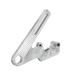 Trask Billet Aluminum Brake Hanger