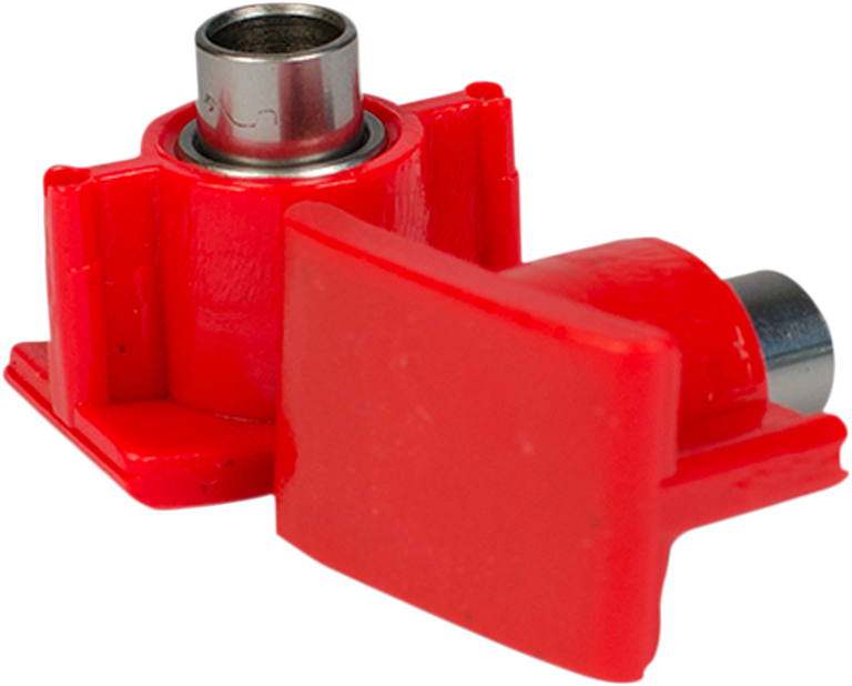 Feuling Twin Cam Tensioners