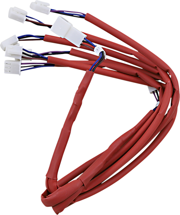 Extension Harness - 3-Pin